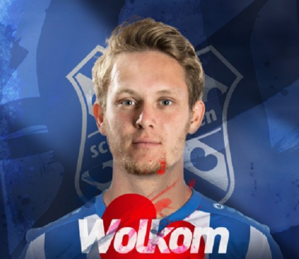 clb-heerenveen-chieu-mo-ngoi-sao-barca-vao-phut-chot-1