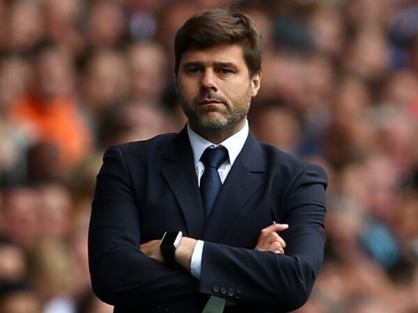 he-lo-li-do-hlv-pochettino-khong-the-toi-mu-va-arsenal-mua-nay-1