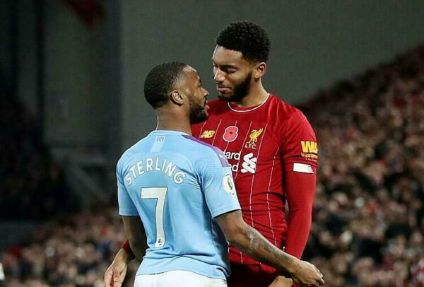 hlv-gareth-southgate-bi-chi-trich-vi-cong-khai-phat-sterling-1