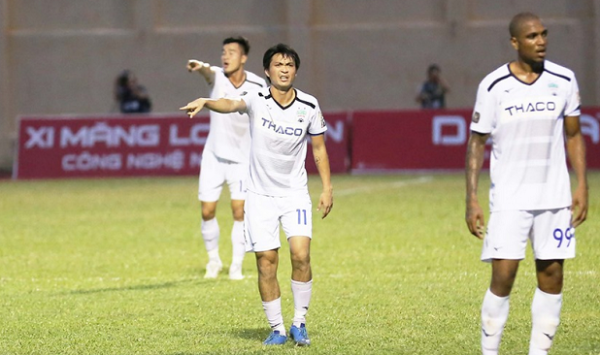 hlv-lee-da-co-phuong-an-du-phong-thay-the-tuan-anh-1