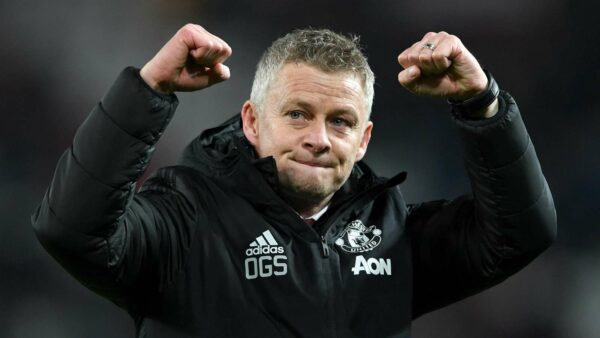 hlv-solskjaer-noi-gi-sau-khi-ha-be-man-city-1