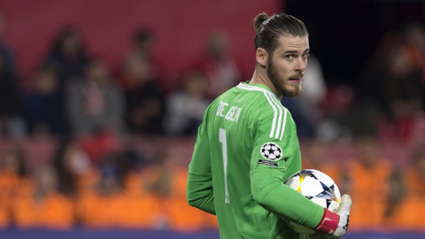 juve-bam-sat-quyet-tranh-gianh-de-gea-trong-tay-m-u-1