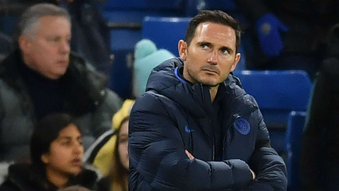 lampard-phan-phao-ve-that-bai-cua-chelsea-1