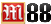 logo-m88