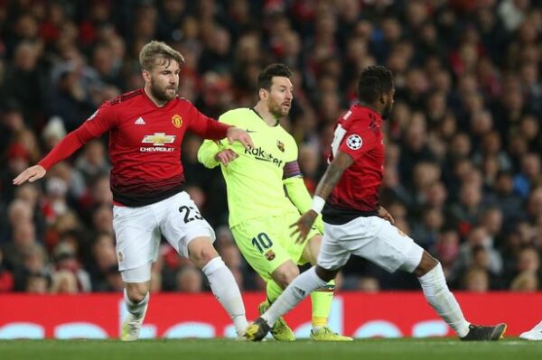 m-u-vs-barcelona-su-khac-biet-o-dang-cap-2
