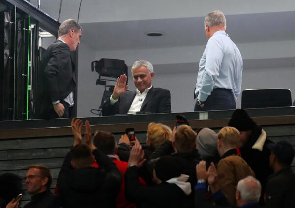 mourinho-tai-ngo-m-u-co-gi-dang-ky-vong-1