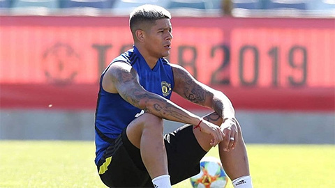 rojo-am-chi-bi-hlv-solskjaer-troi-chan-tai-m-u-1