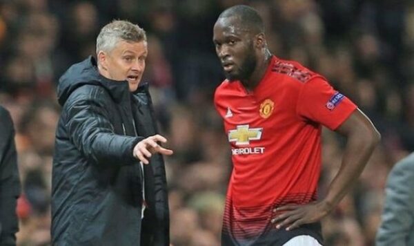solskjaer-tiet-lo-thong-tin-chan-dong-ve-lukaku-1