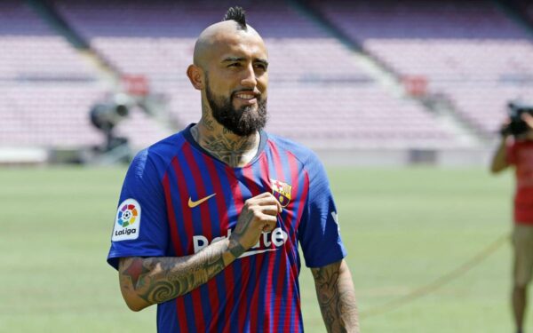 truoc-tran-sieu-kinh-dien-sao-barca-bo-tap-2