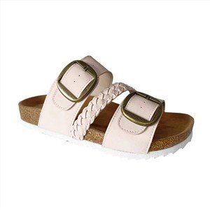 Flip Flops tal-lingwata EVA